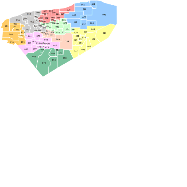 Ucú Municipality