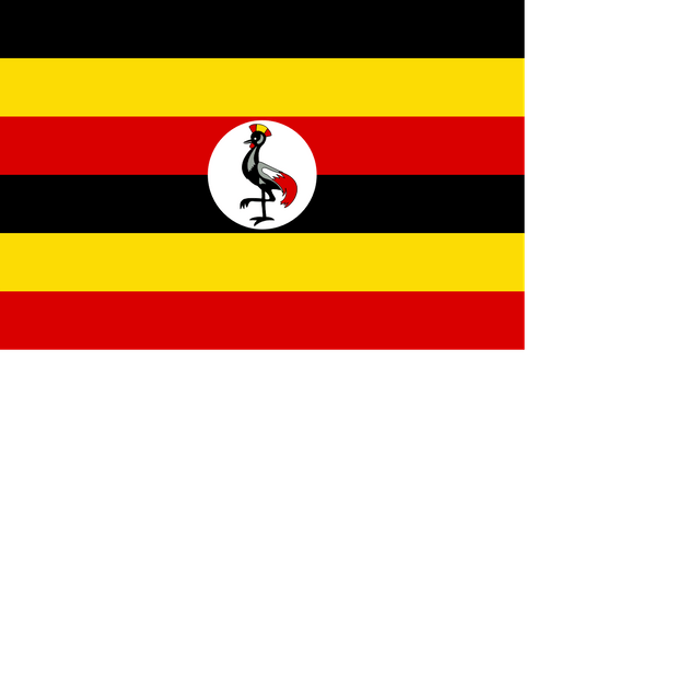 Uganda