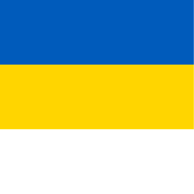 Ukrainians