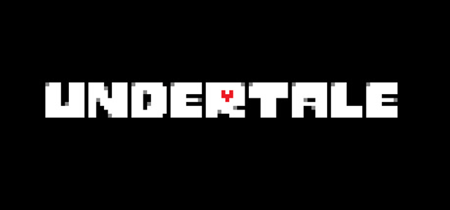 Undertale