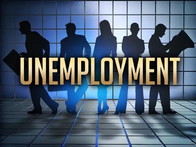 Unemployment