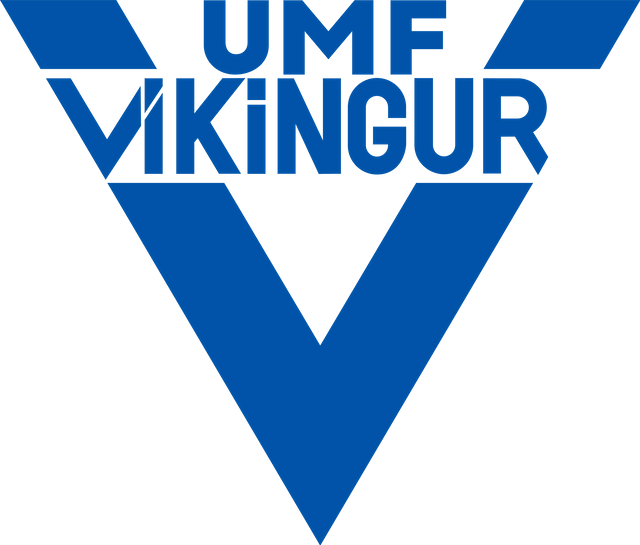 Ungmennafélagið Víkingur