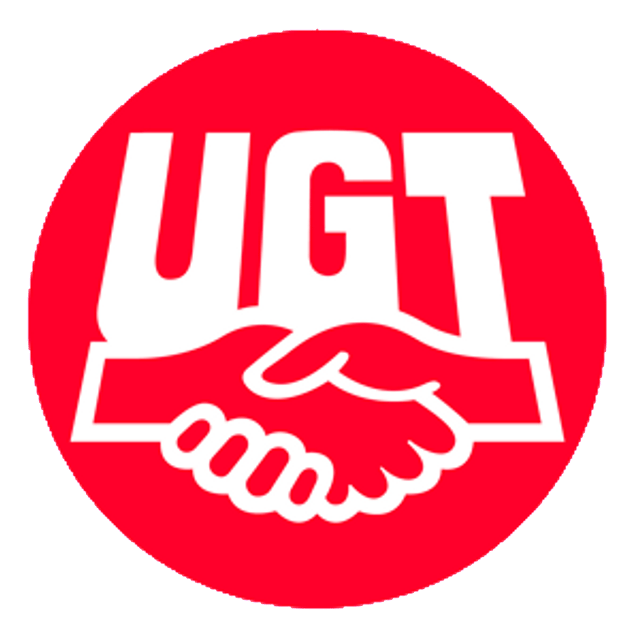 Unión General de Trabajadores