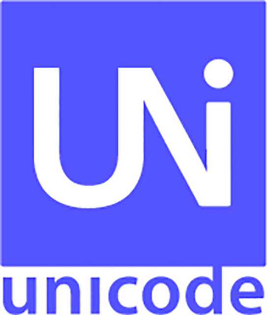 Unicode