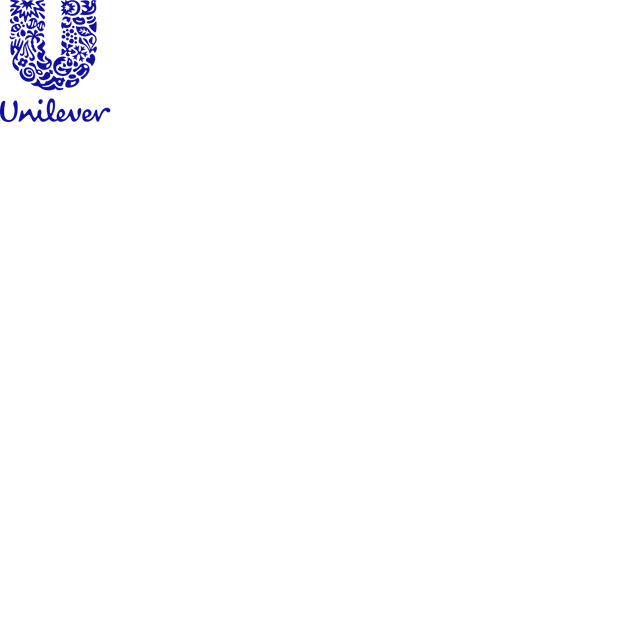 Unilever