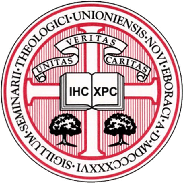 Union Theological Seminary (New York City)