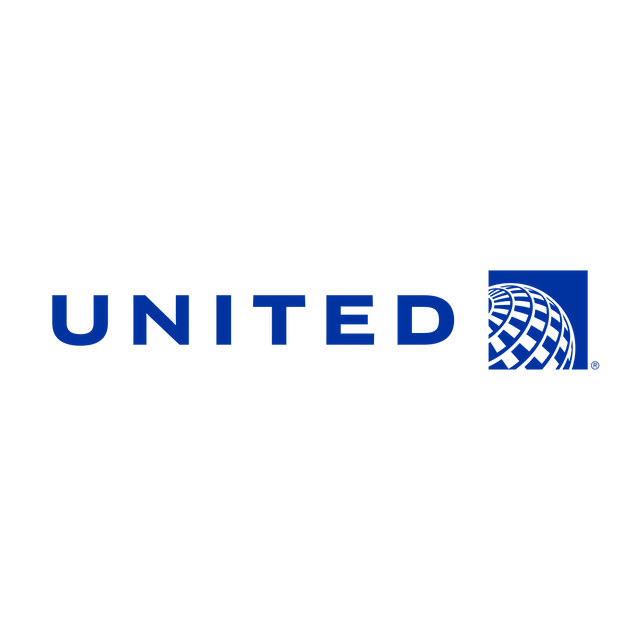 United Airlines