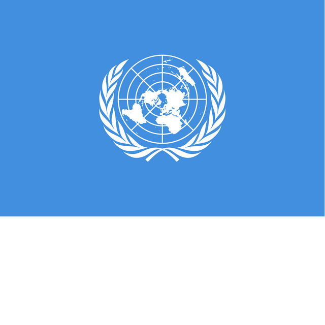 United Nations