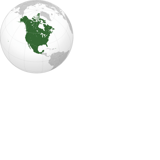United States–Mexico–Canada Agreement