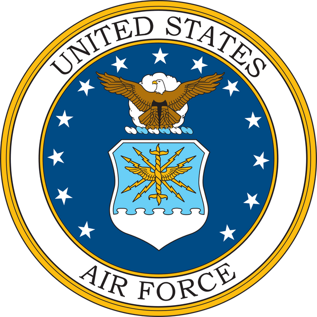 United States Air Force