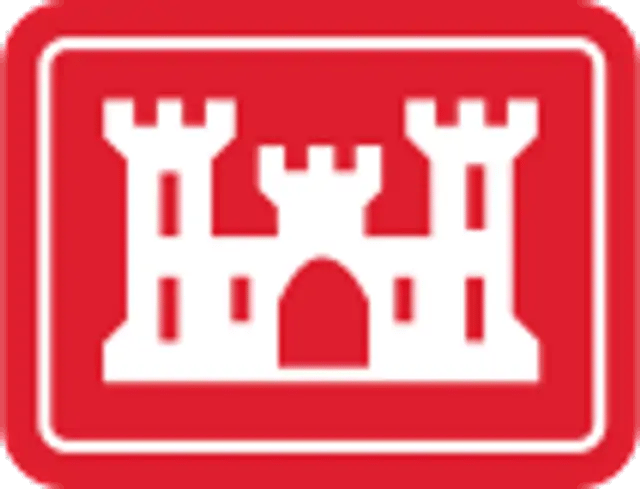 United States Army Corps of Engineers