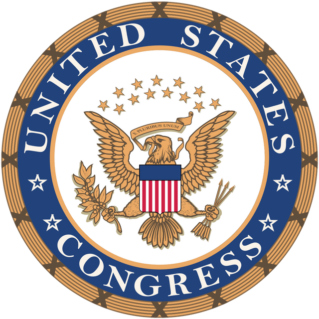 United States Congress