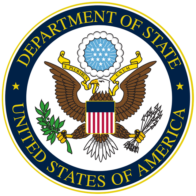 United States Department of State