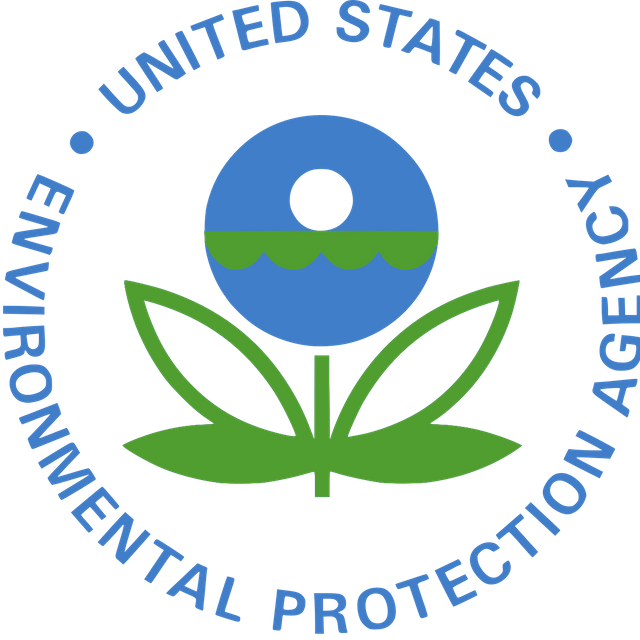 United States Environmental Protection Agency