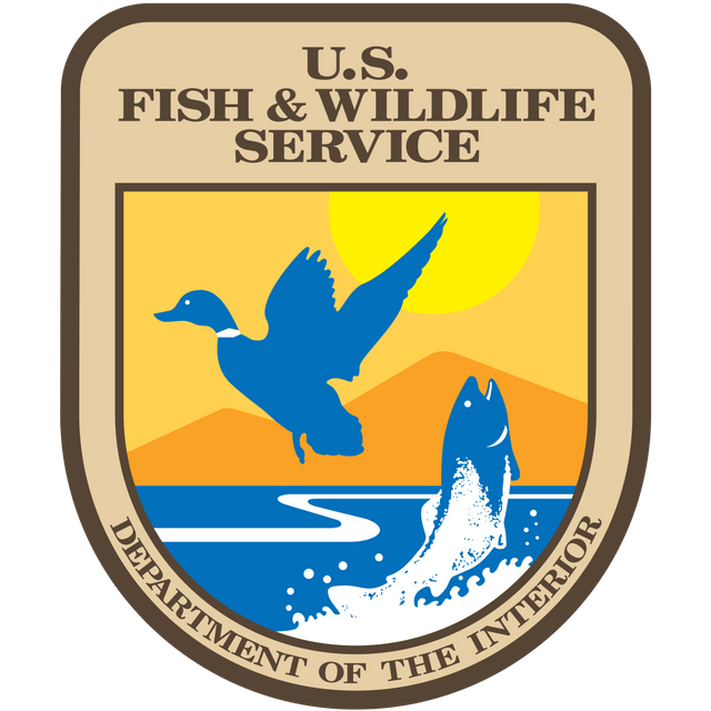 United States Fish and Wildlife Service