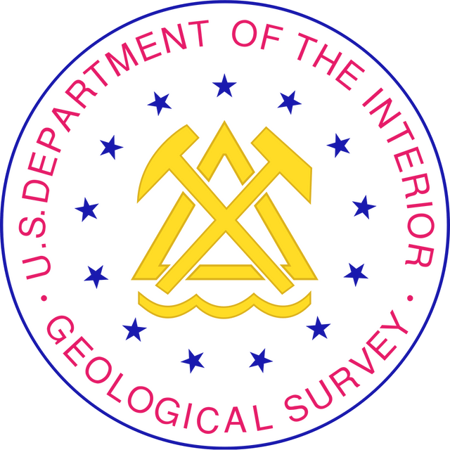 United States Geological Survey