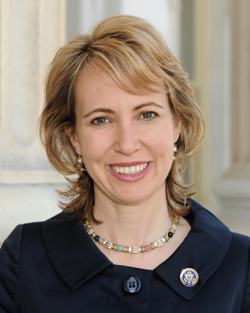 United States House of Representatives elections in Arizona, 2008