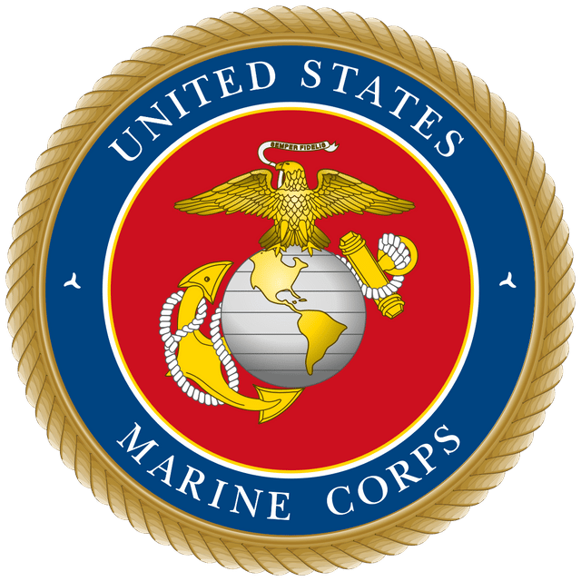 United States Marine Corps