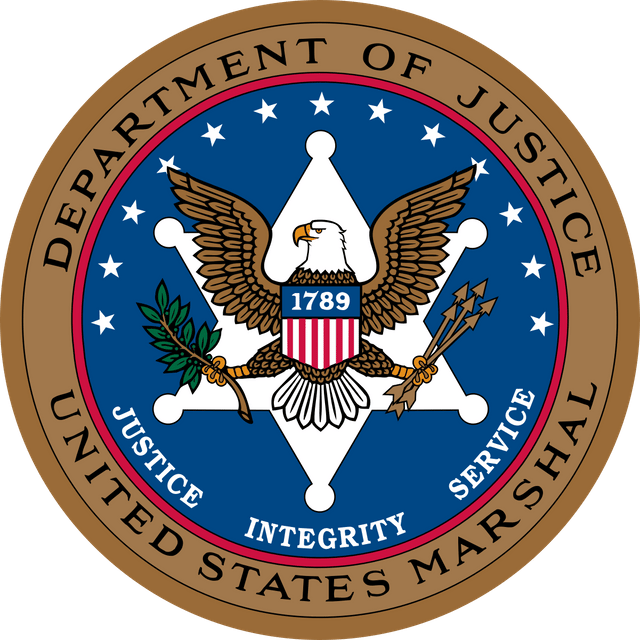 United States Marshals Service