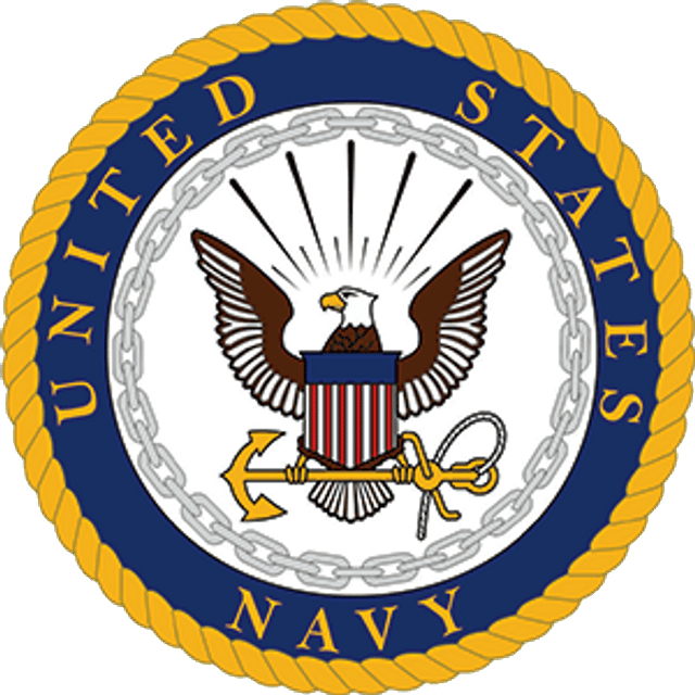 United States Navy