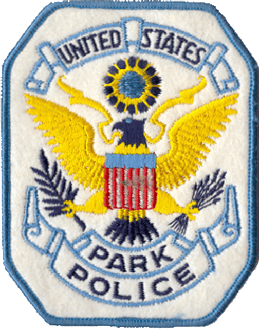 United States Park Police