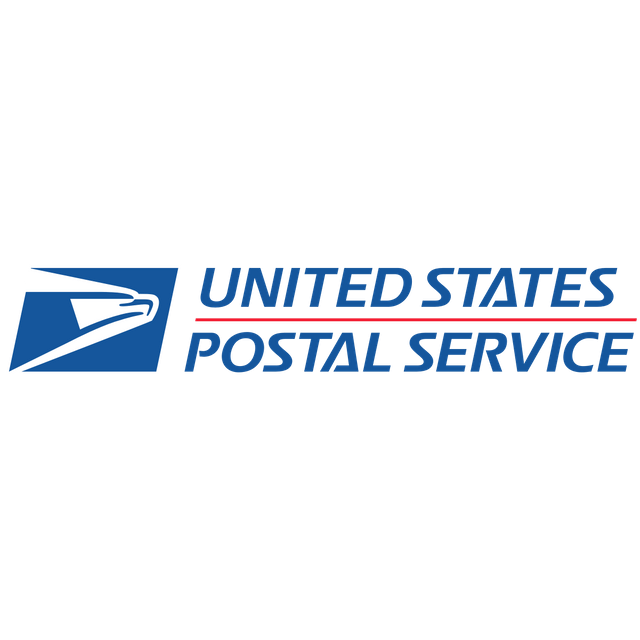 United States Postal Service