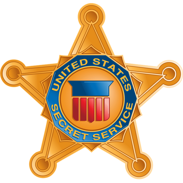 United States Secret Service
