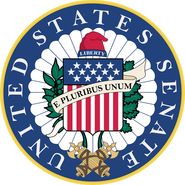 United States Senate