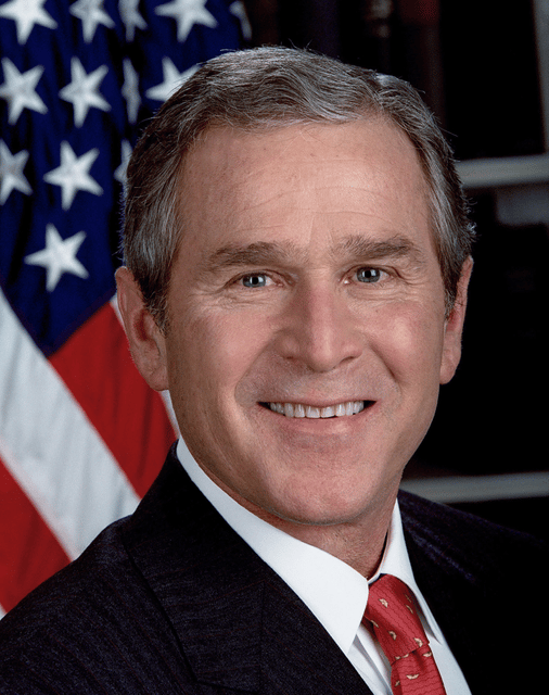 United States presidential election, 2000
