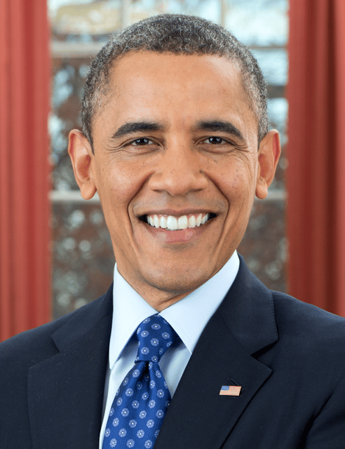 United States presidential election, 2012