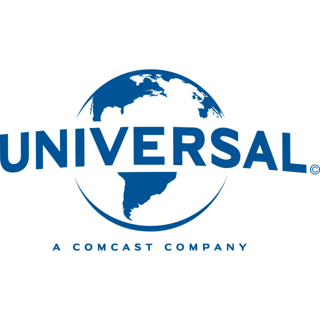Universal Studios