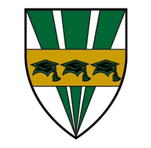 Université du Québec à Trois-Rivières