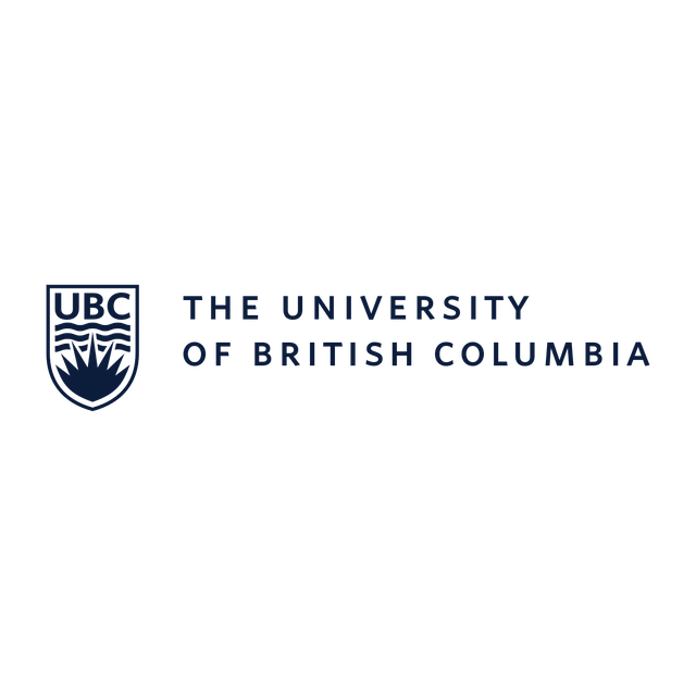 University of British Columbia