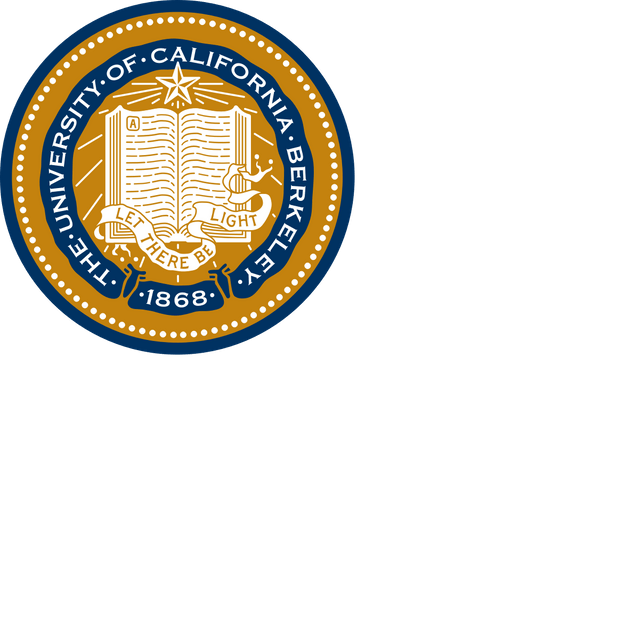 University of California, Berkeley