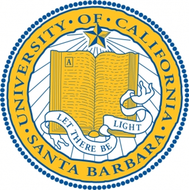 University of California, Santa Barbara