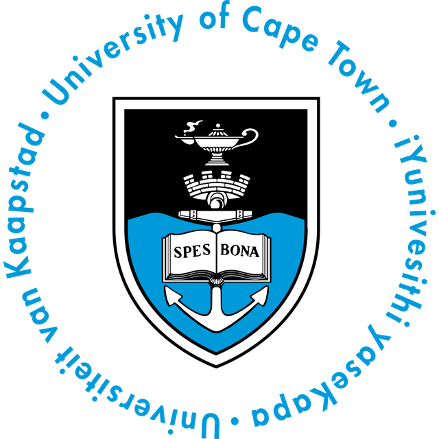 University of Cape Town