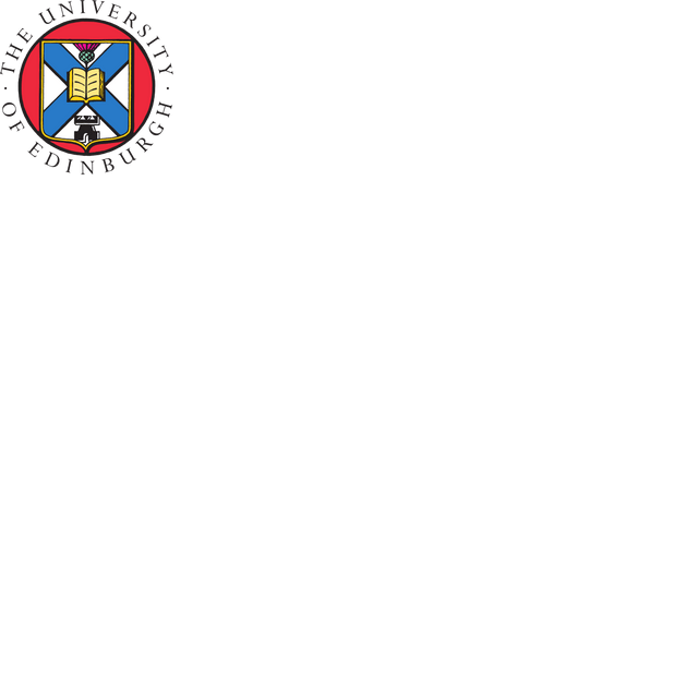 University of Edinburgh