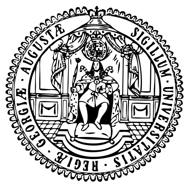 University of Göttingen