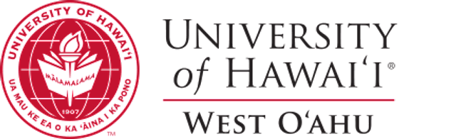 University of Hawaii–West Oahu