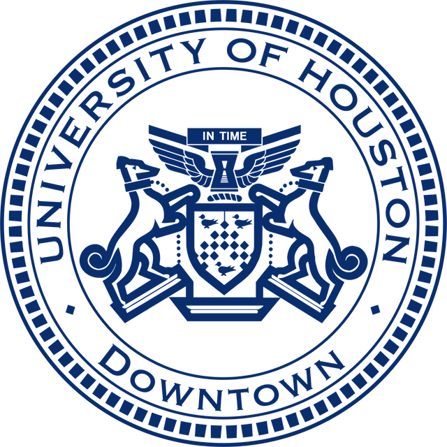 University of Houston–Downtown