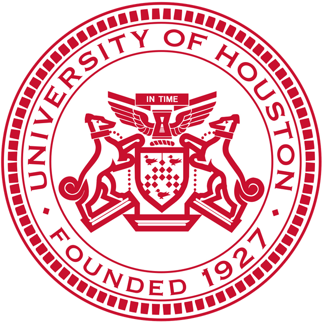 University of Houston