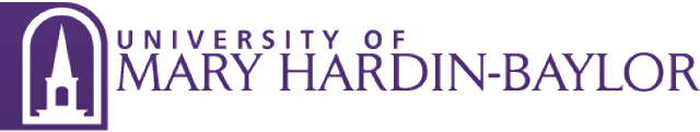 University of Mary Hardin–Baylor
