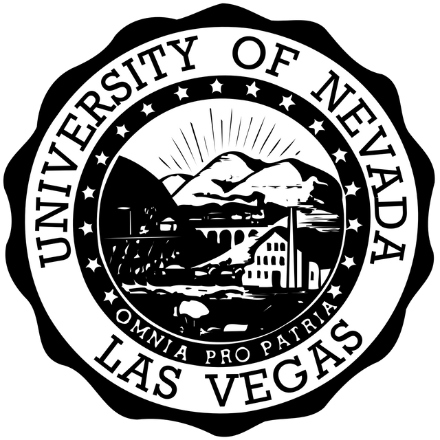 University of Nevada, Las Vegas