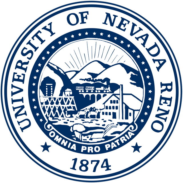 University of Nevada, Reno
