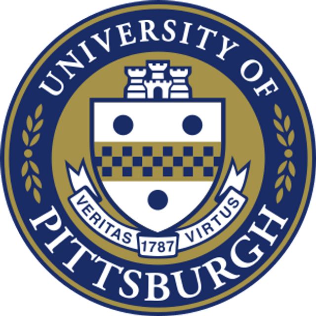 University of Pittsburgh