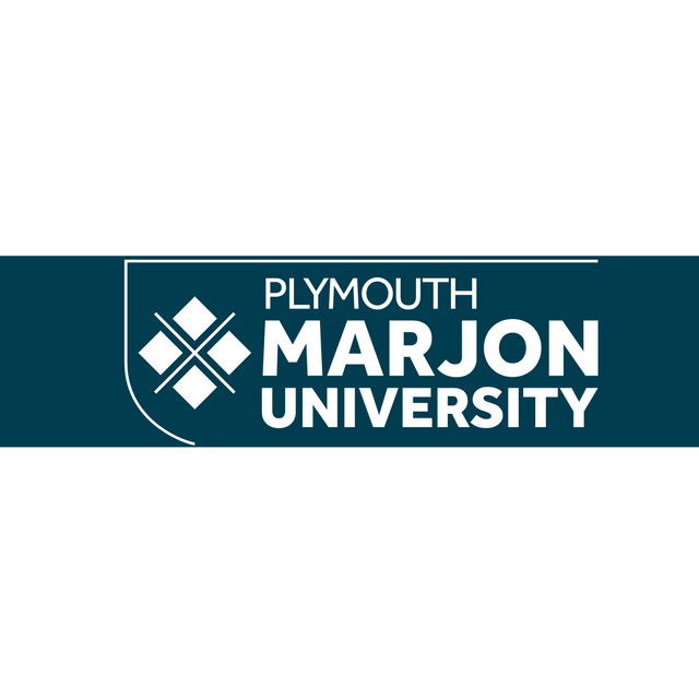 University of St Mark & St John