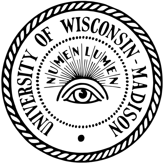 University of Wisconsin–Madison