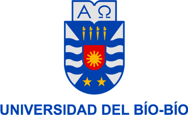 University of the Bío Bío