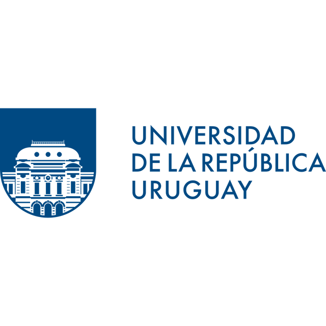 University of the Republic (Uruguay)