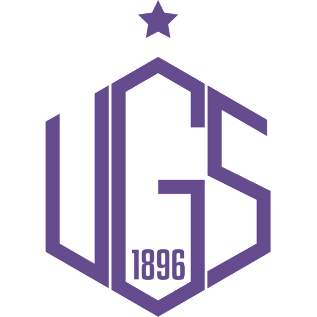 Urania Genève Sport
